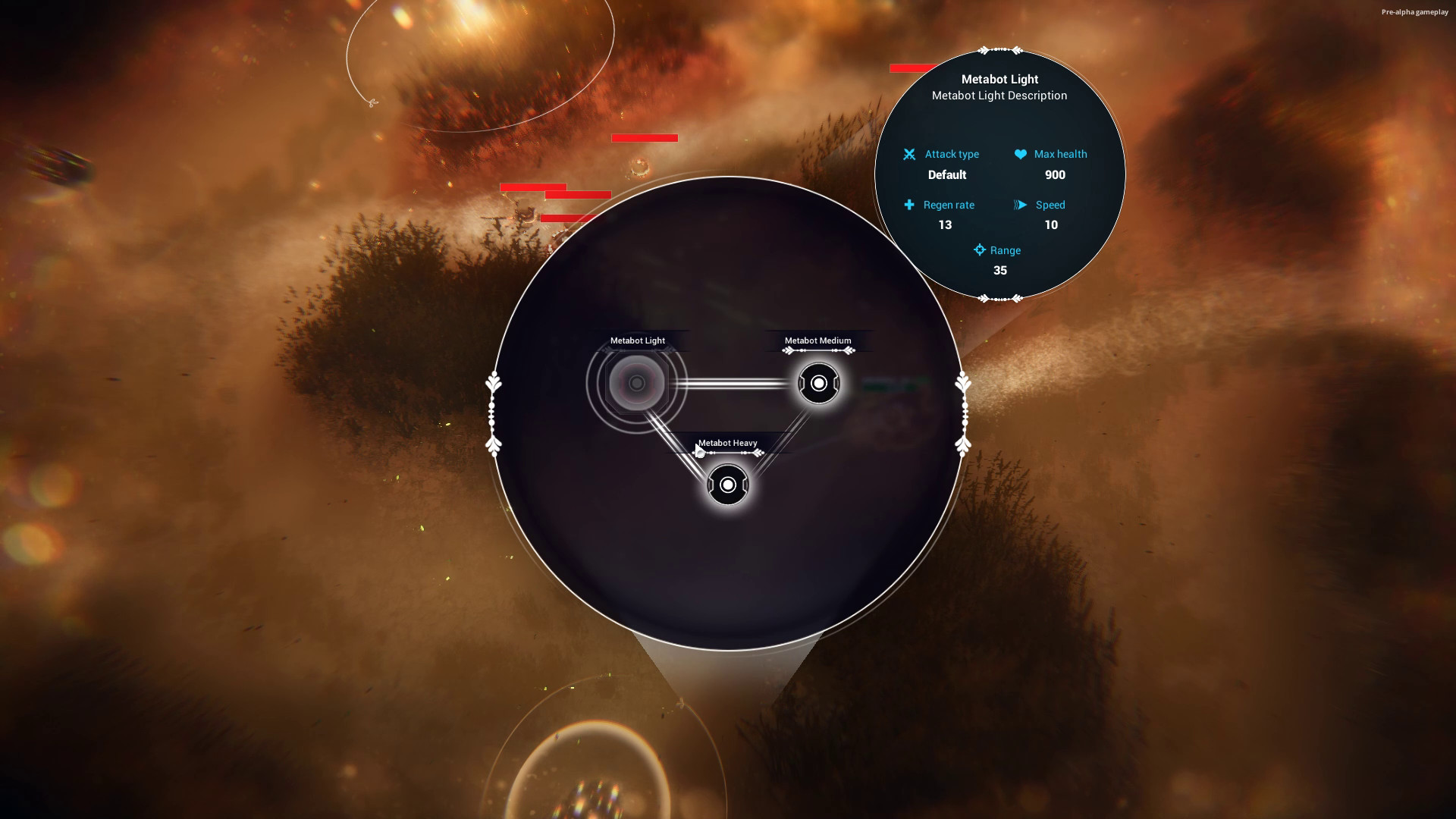 Underflow screenshot 7