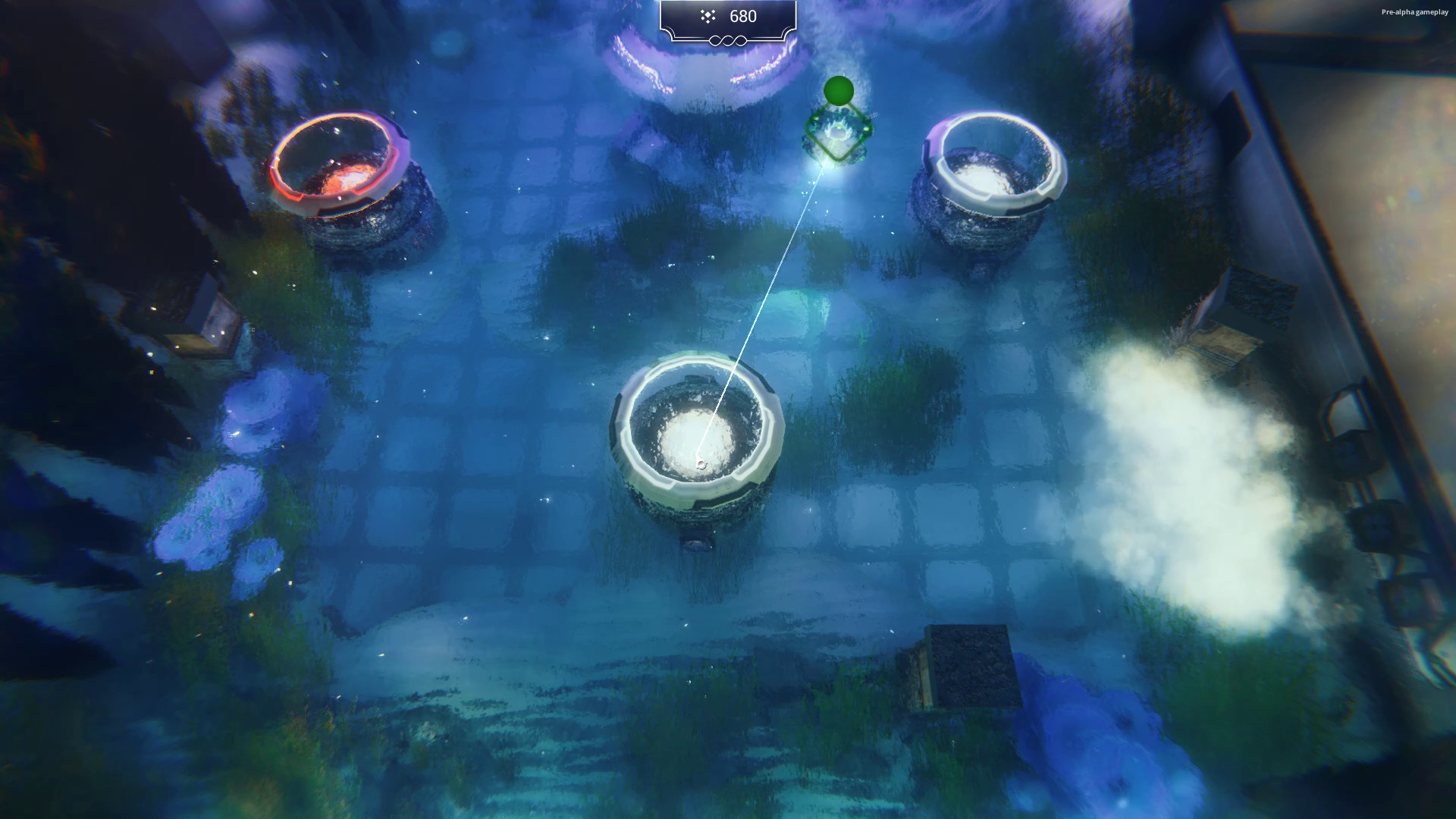 Underflow screenshot 13