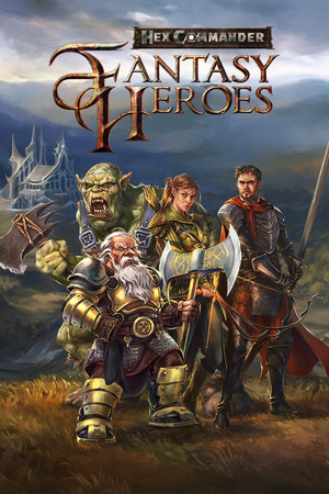 93e58ec8-92ab-5556-2100-7cffd420b6ad