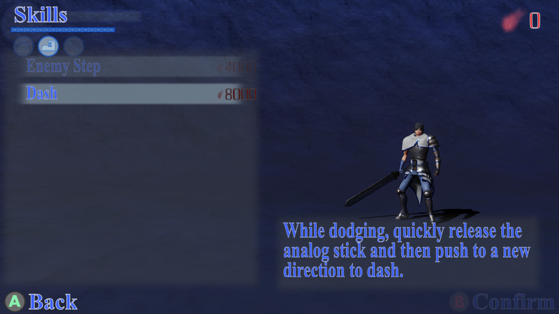 Seal Guardian screenshot 5