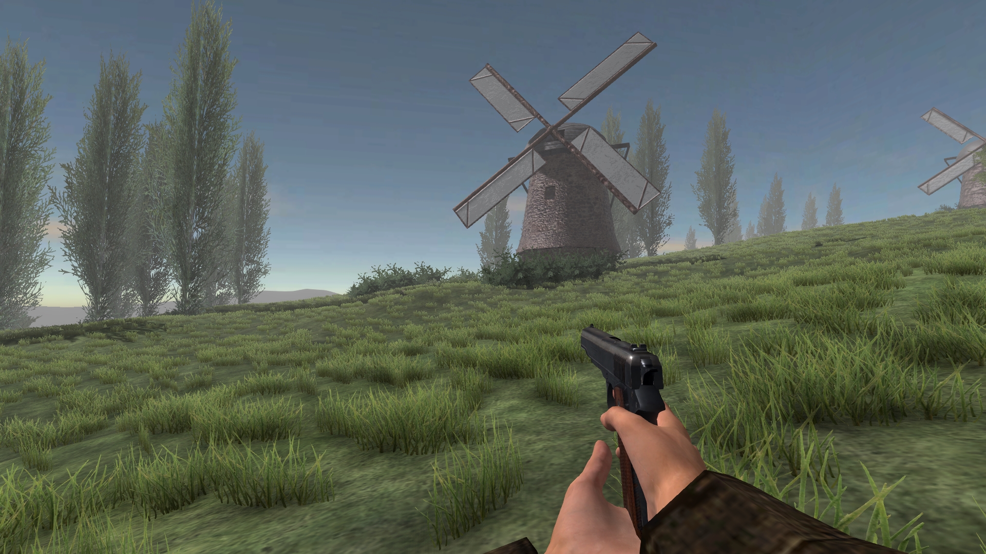 Easy Red screenshot 25