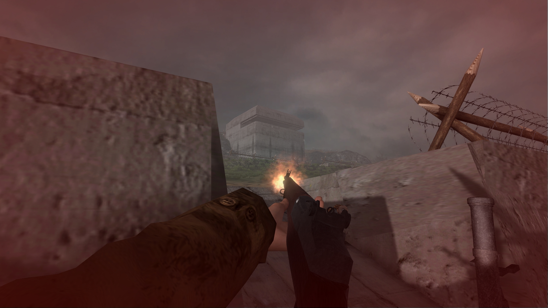 Easy Red screenshot 12