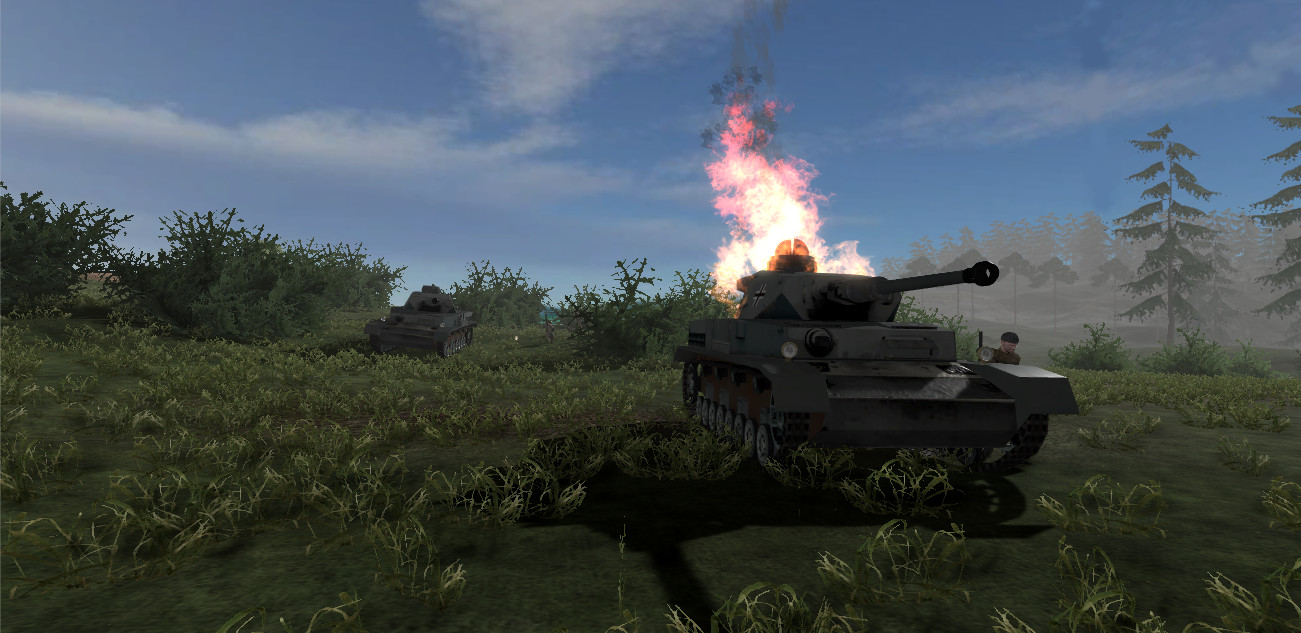 Easy Red screenshot 7