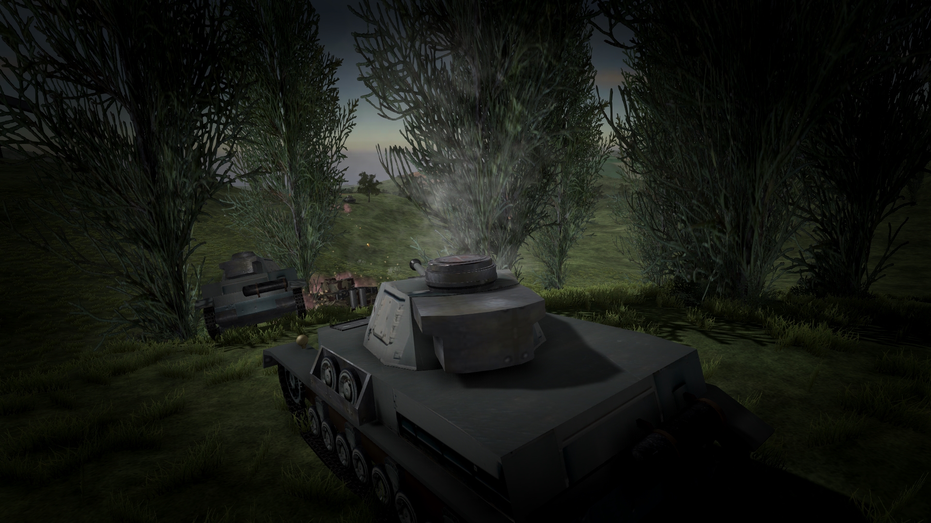 Easy Red screenshot 28