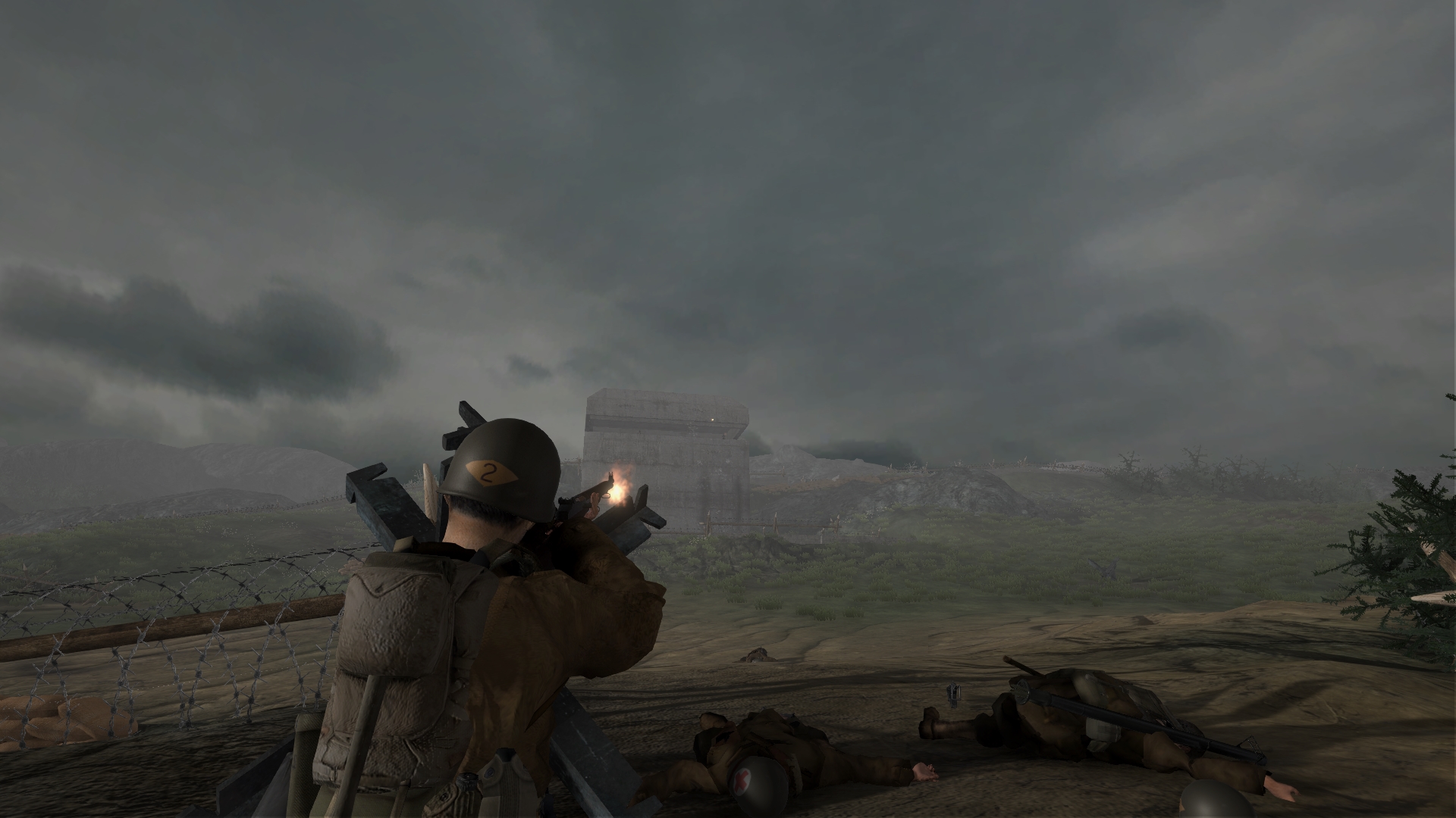 Easy Red screenshot 15