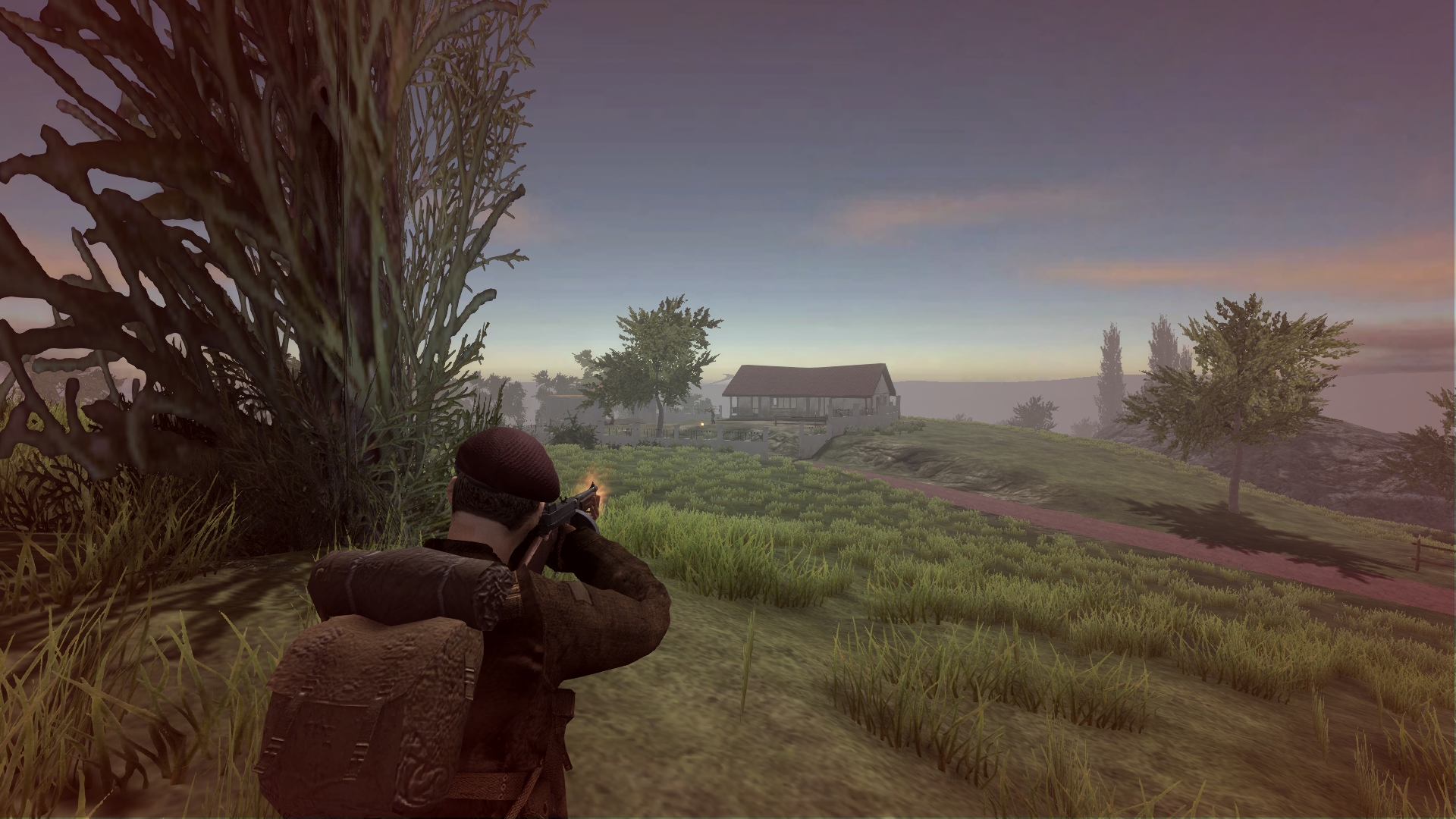 Easy Red screenshot 27