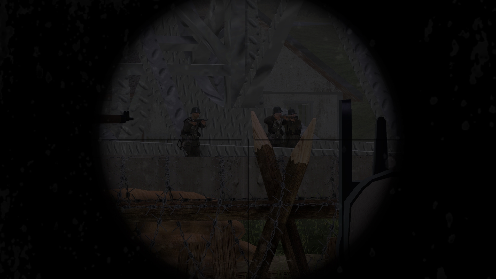 Easy Red screenshot 8