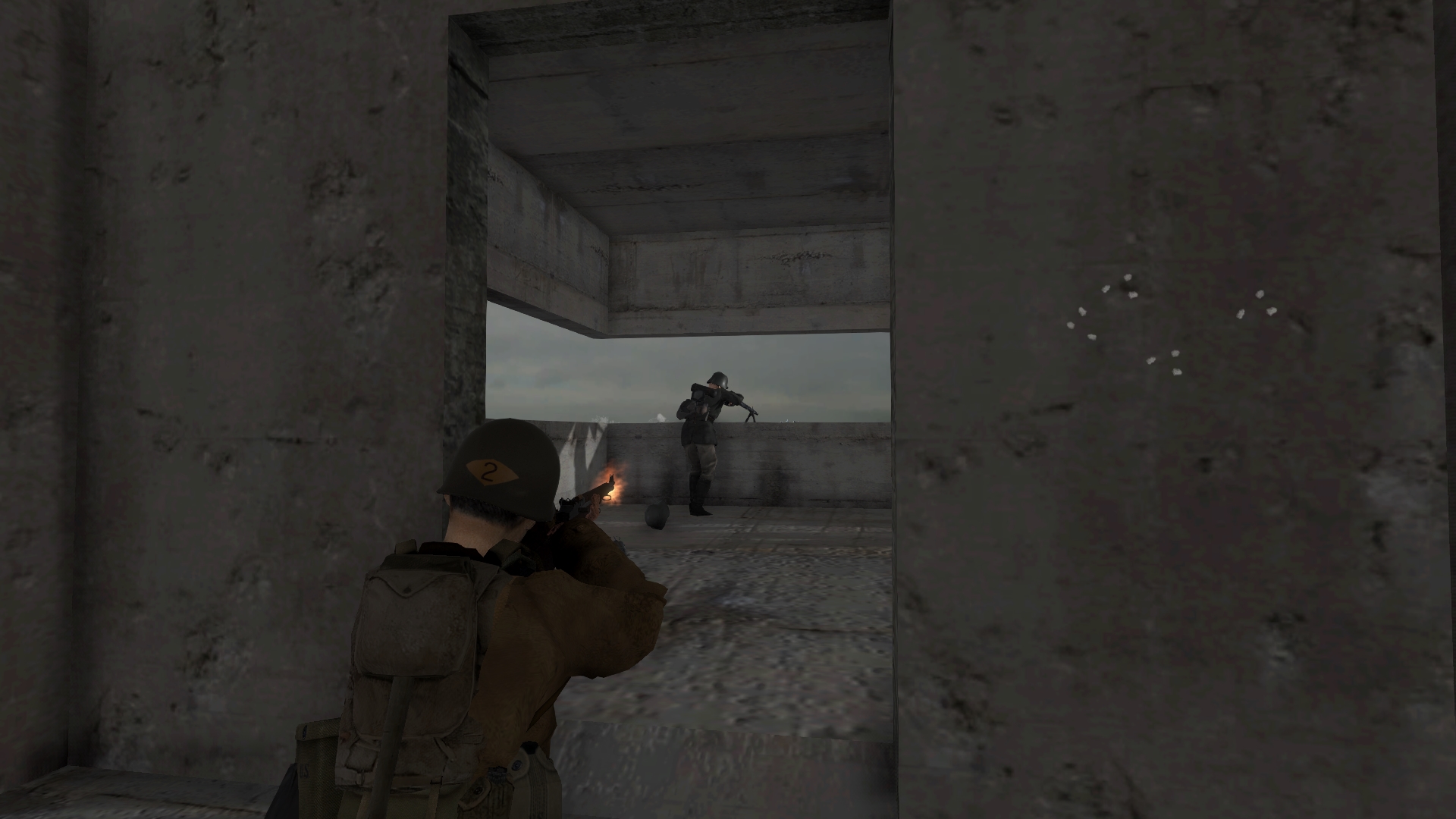 Easy Red screenshot 17