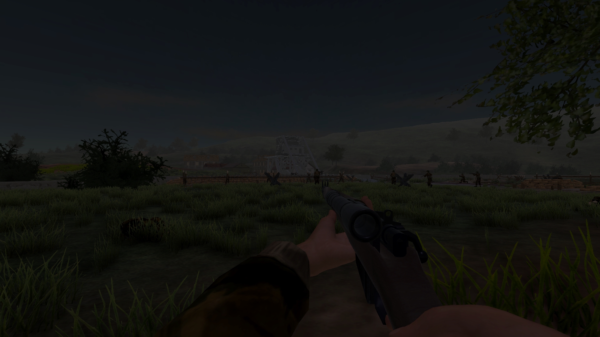 Easy Red screenshot 18
