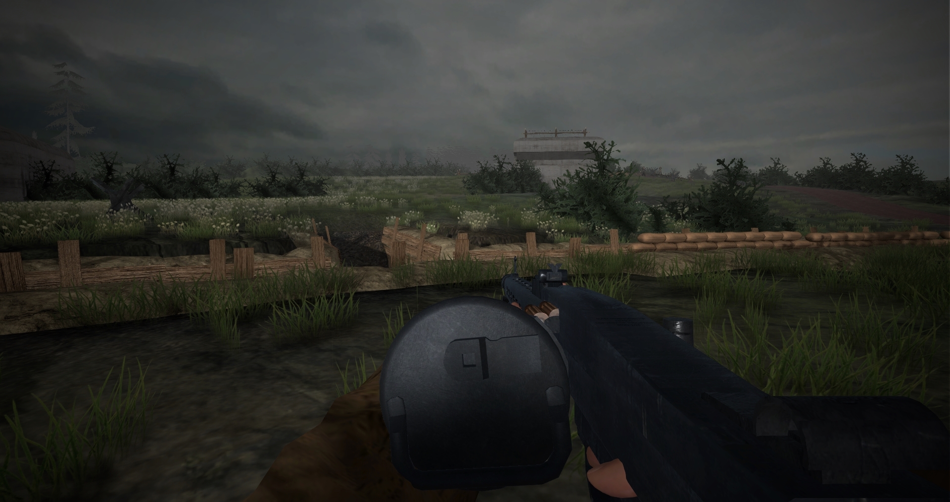 Easy Red screenshot 14