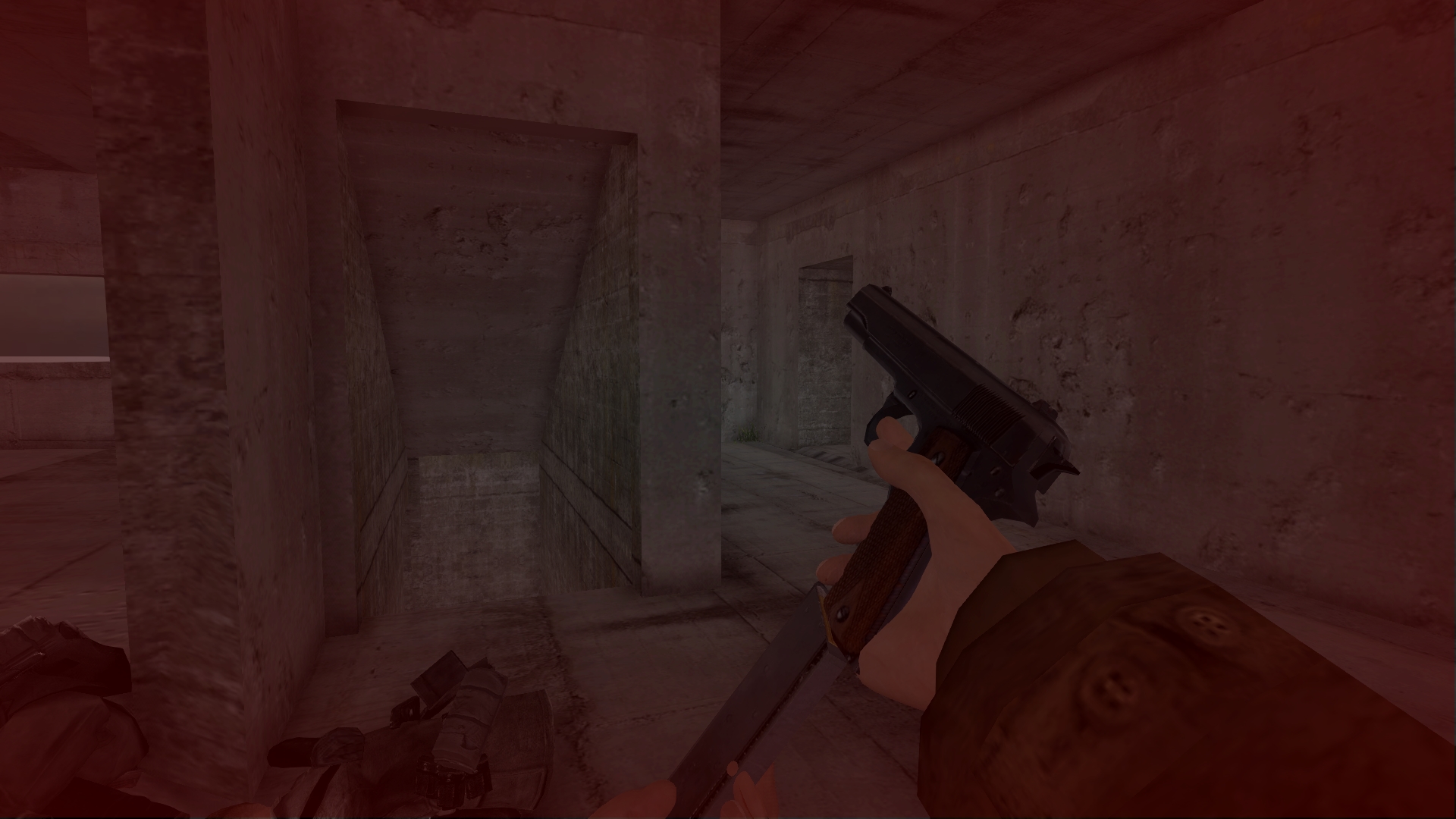 Easy Red screenshot 20