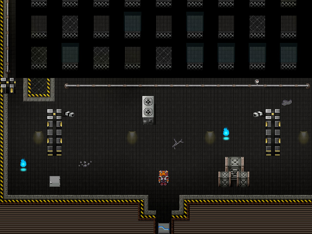Hydroactive screenshot 2