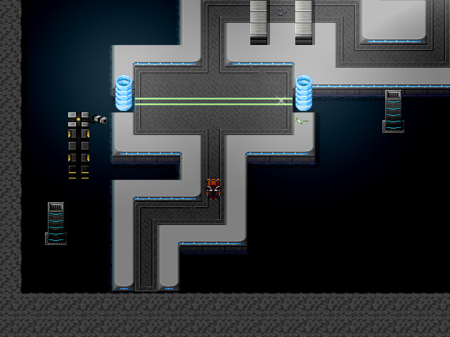 Hydroactive screenshot 1