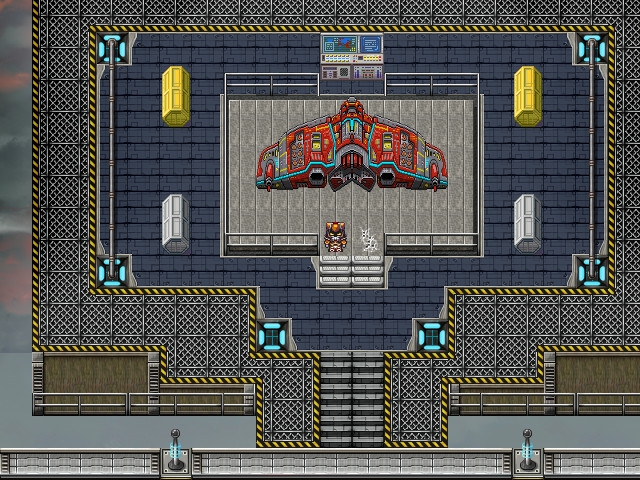 Hydroactive screenshot 5