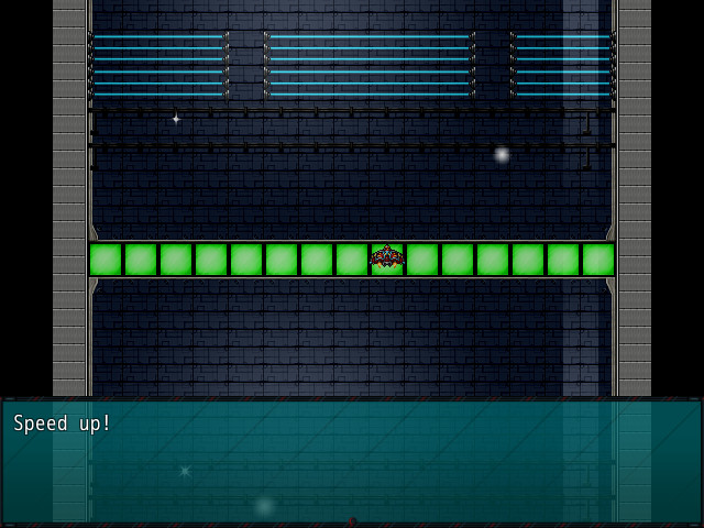 Hydroactive screenshot 4