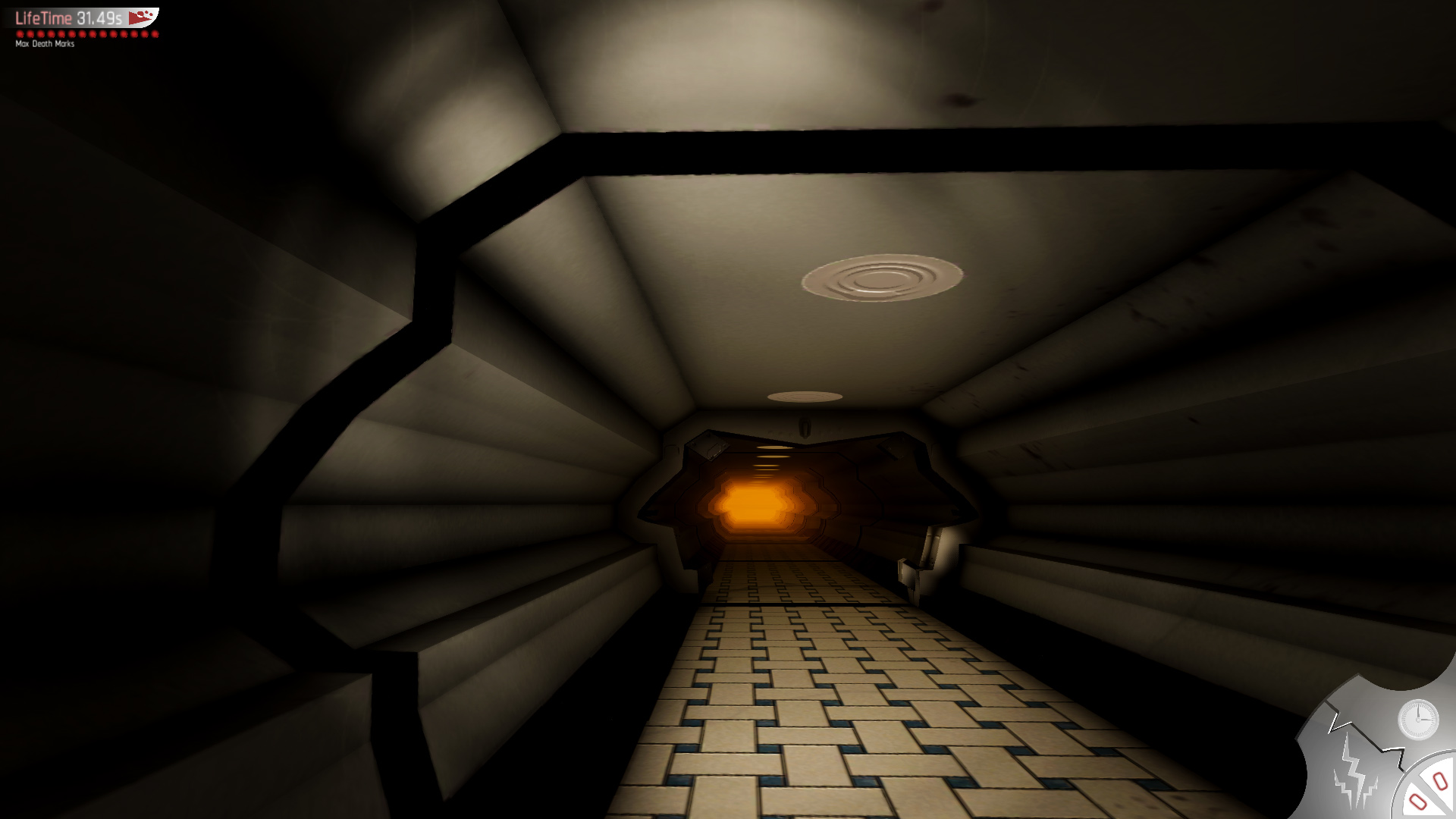 Lab 03 Yrinth : Master Levels screenshot 6