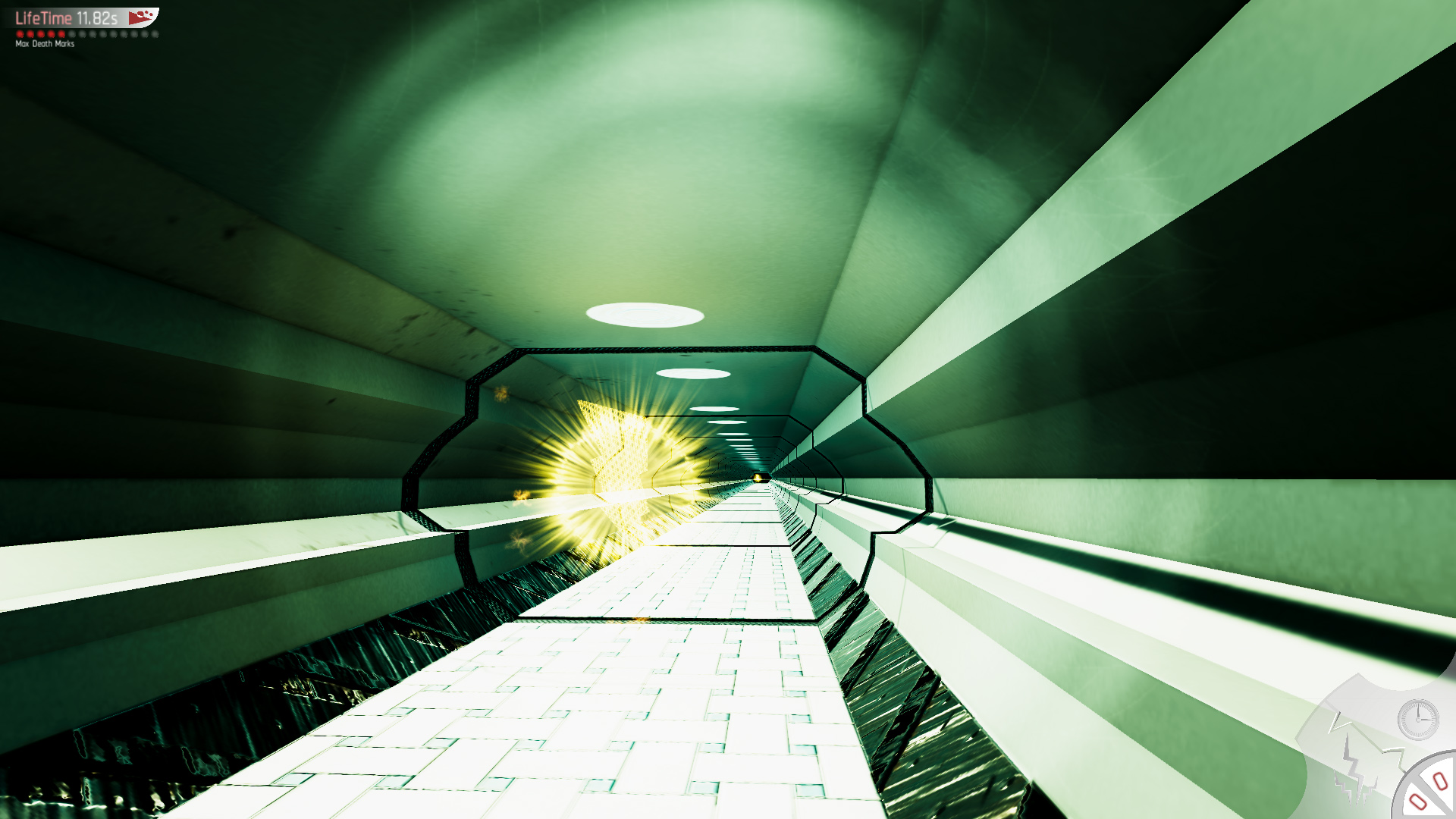 Lab 03 Yrinth : Master Levels screenshot 4