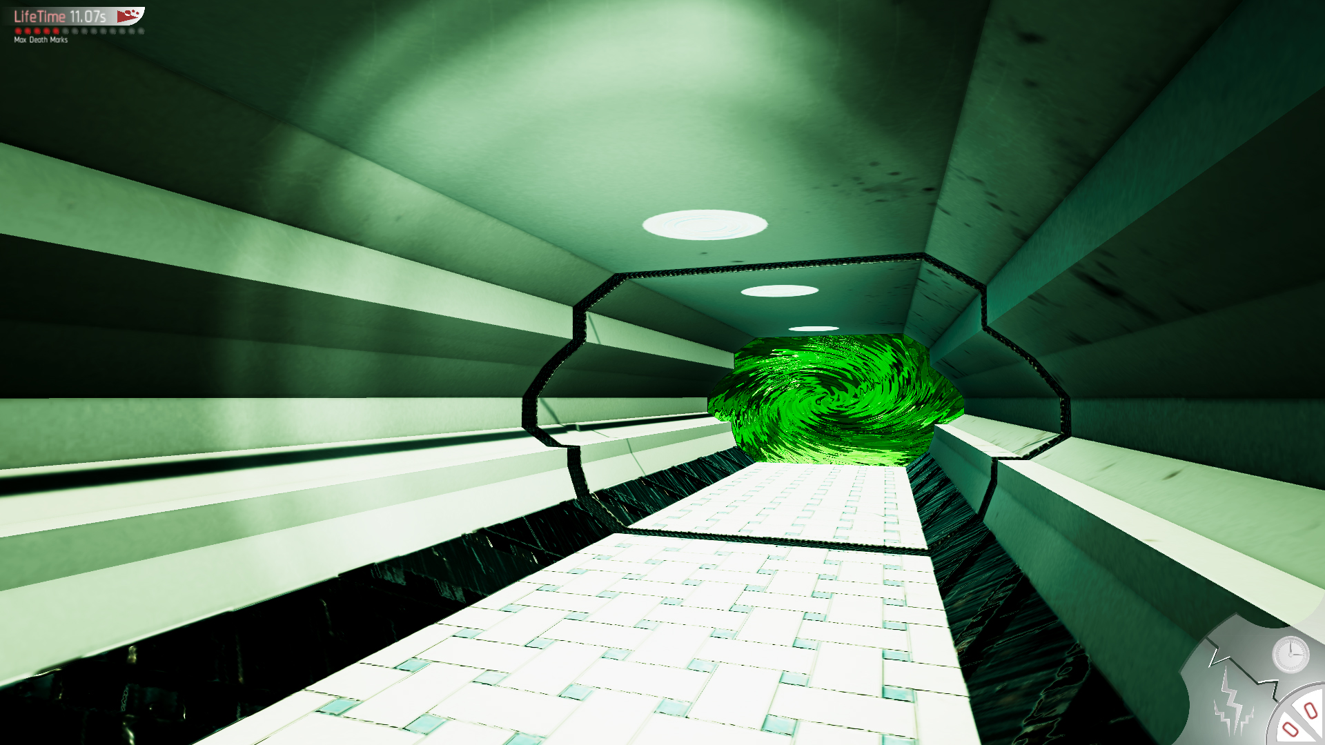 Lab 03 Yrinth : Master Levels screenshot 7