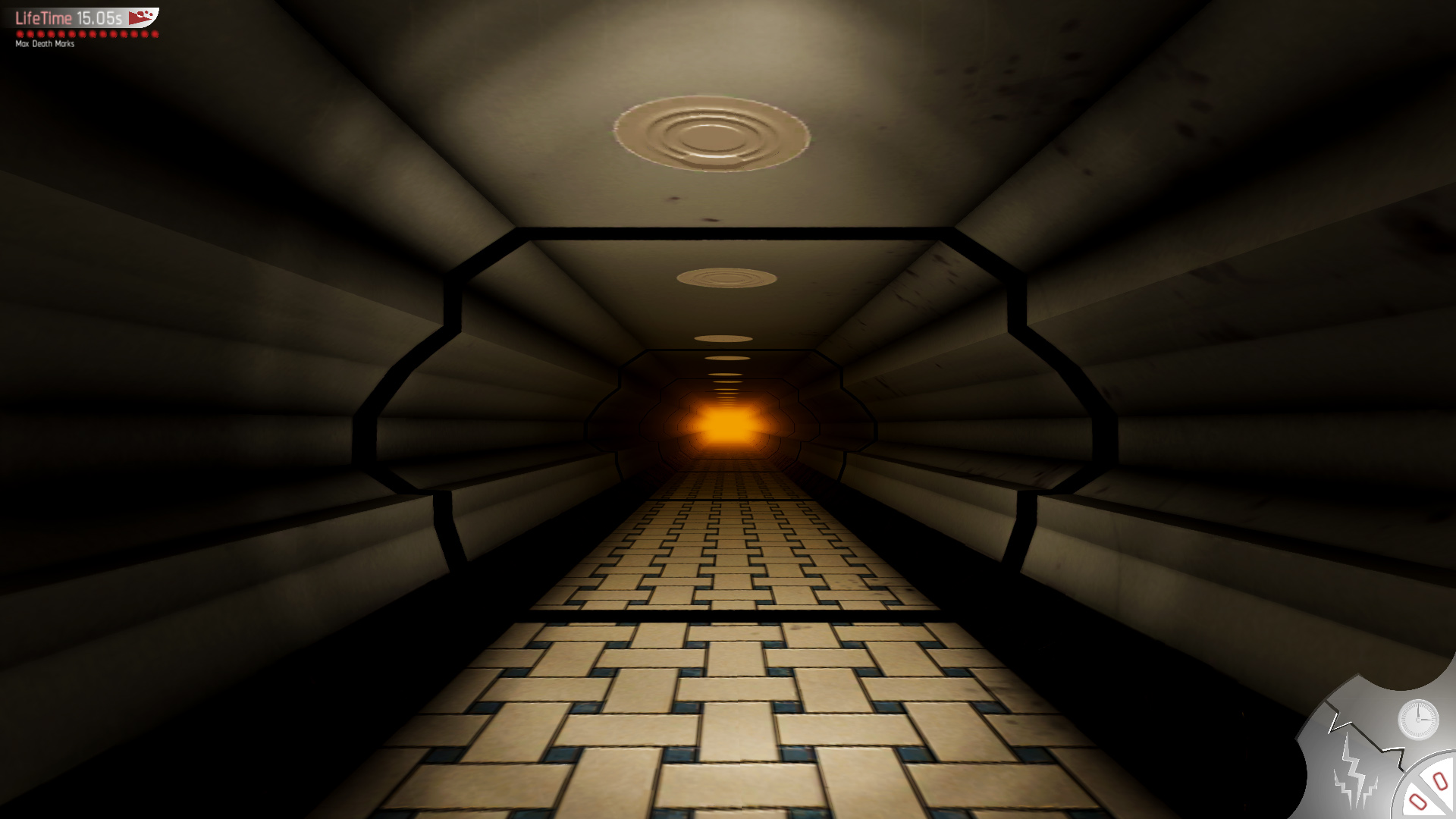 Lab 03 Yrinth : Master Levels screenshot 3