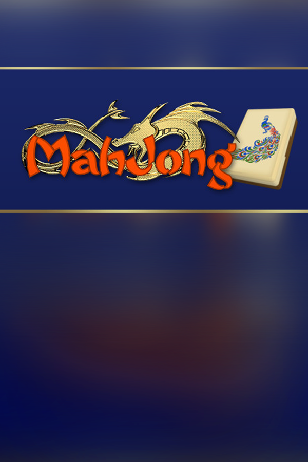 ca421814-0a55-8dfb-0d47-81e880e66e7e