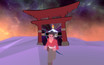 Screenshot #3