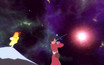 Screenshot #7