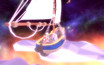 Screenshot #6