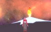 Screenshot #1