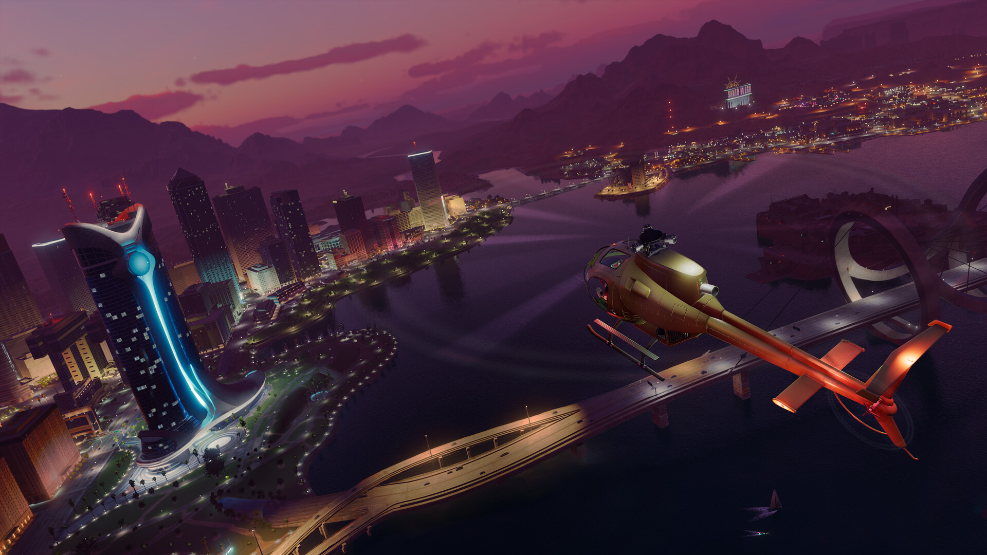 Saints Row — изображение 6