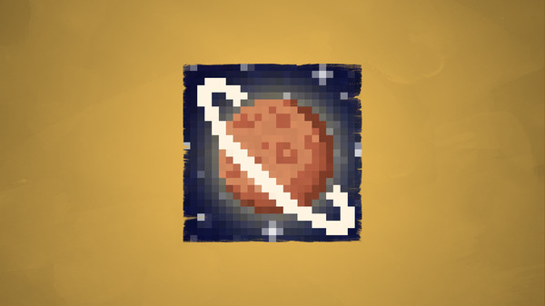 Nonogram - The Greatest Painter screenshot