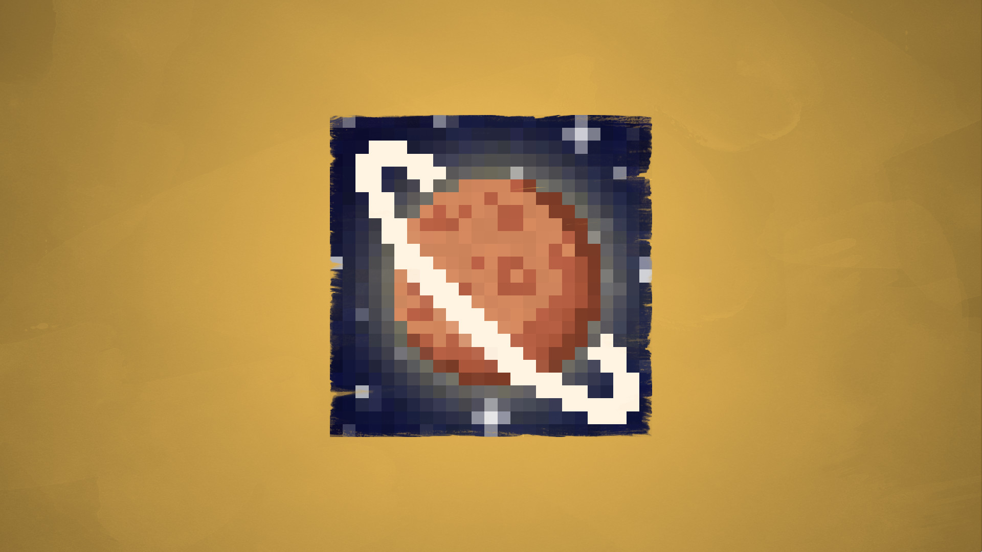 Nonogram - Master's Legacy screenshot 8