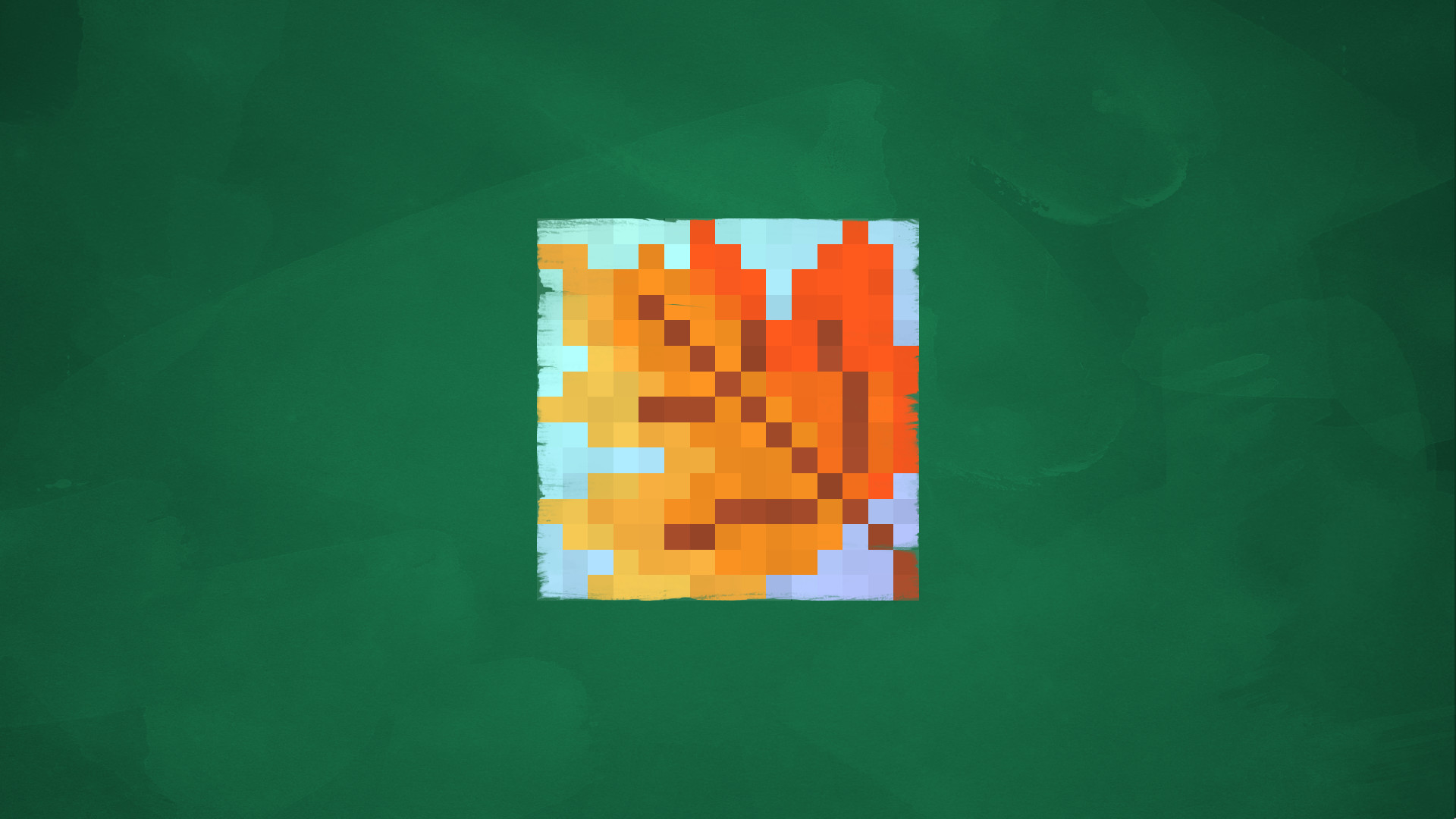Nonogram - Master's Legacy screenshot 14