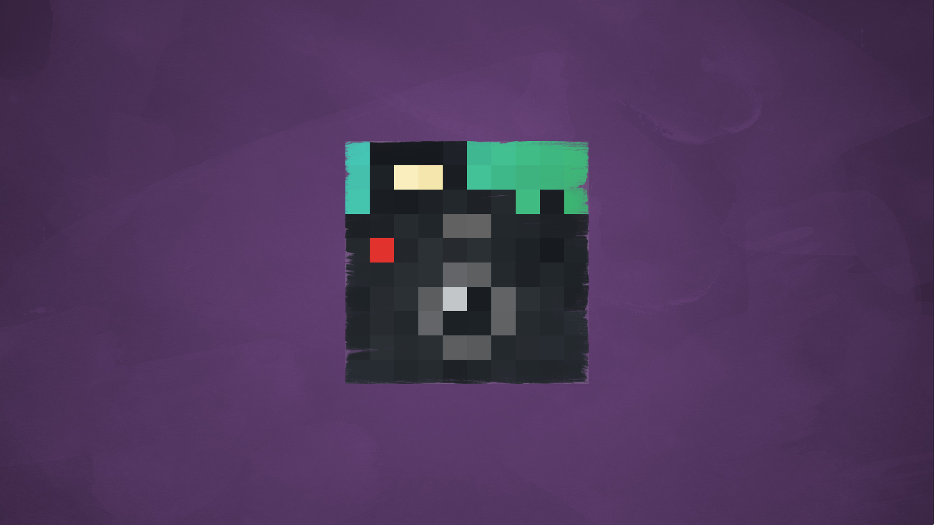 Nonogram - Master's Legacy screenshot 6