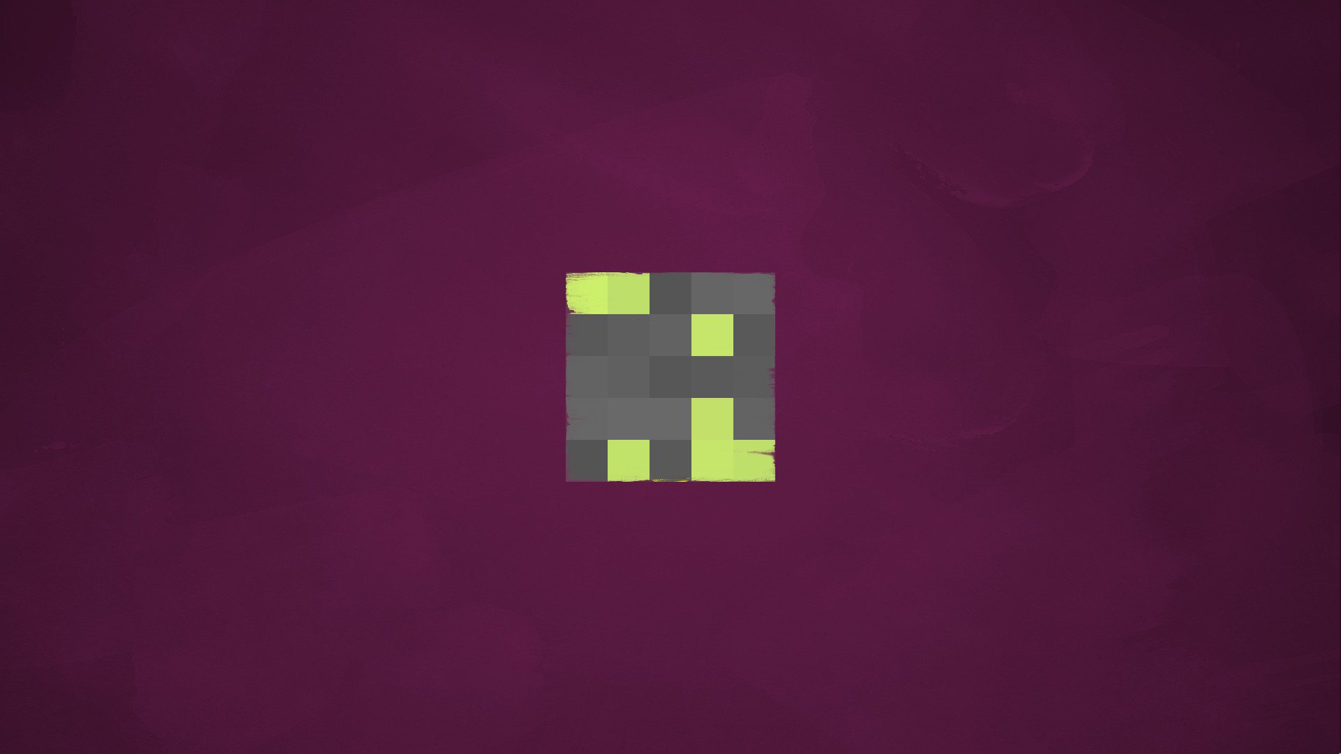 Nonogram - Master's Legacy screenshot 12