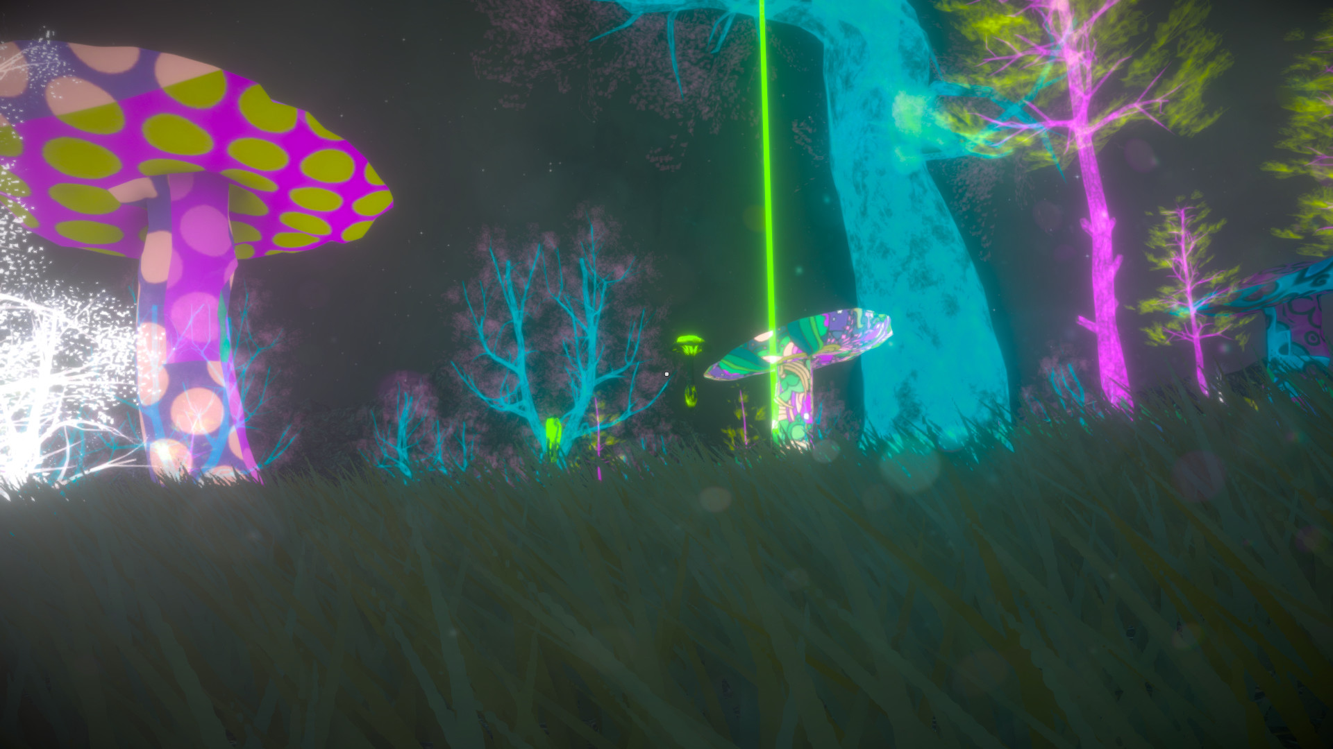Psikodelya screenshot 8