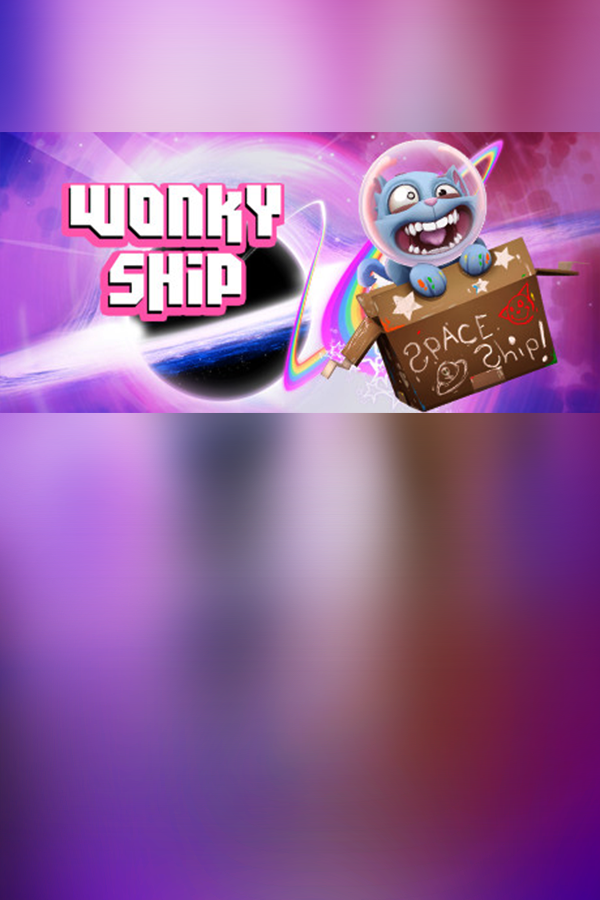 8a9bb53f-d1ee-c327-df01-e14fcc023616