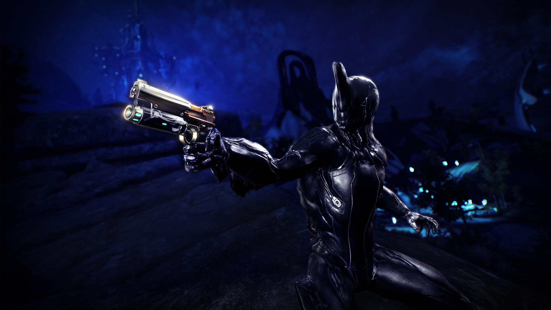 Pinnacle Pack: Sure Footed screenshot 3