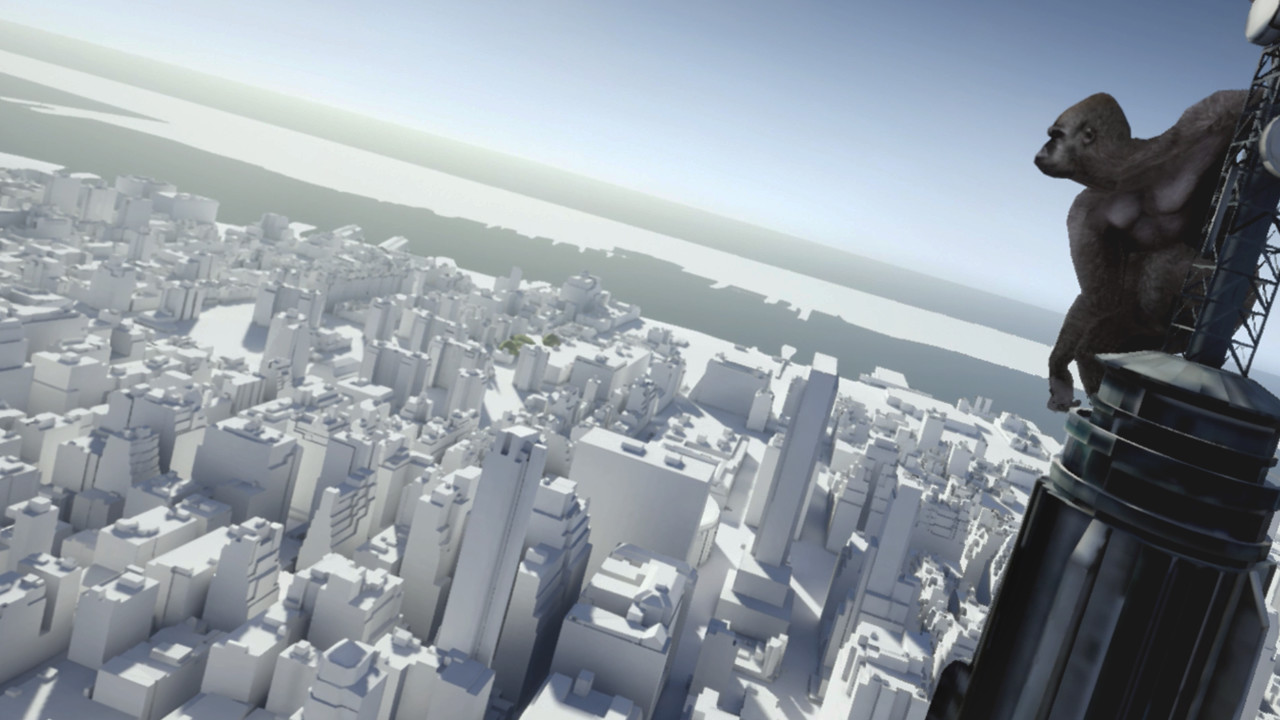 HELI screenshot 4