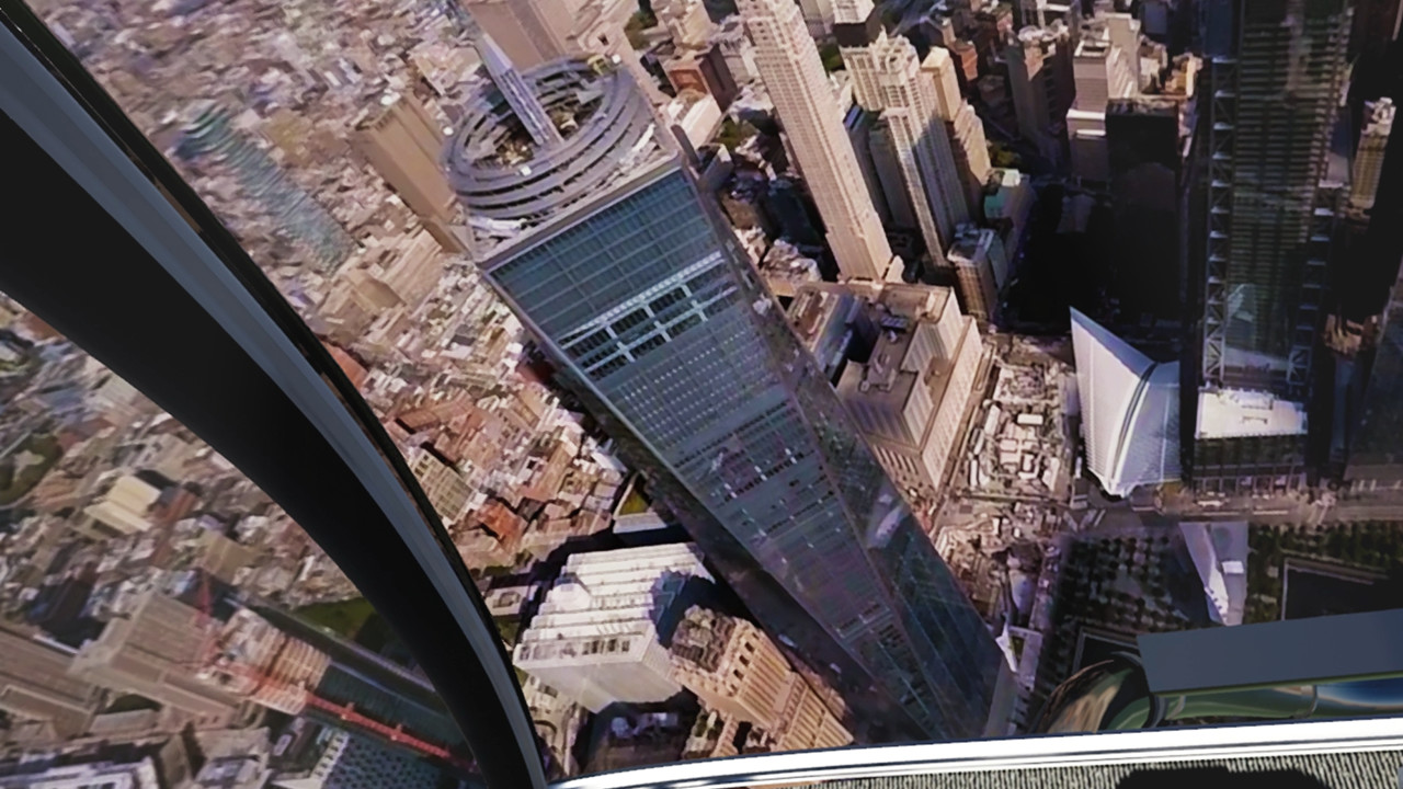 HELI screenshot 7