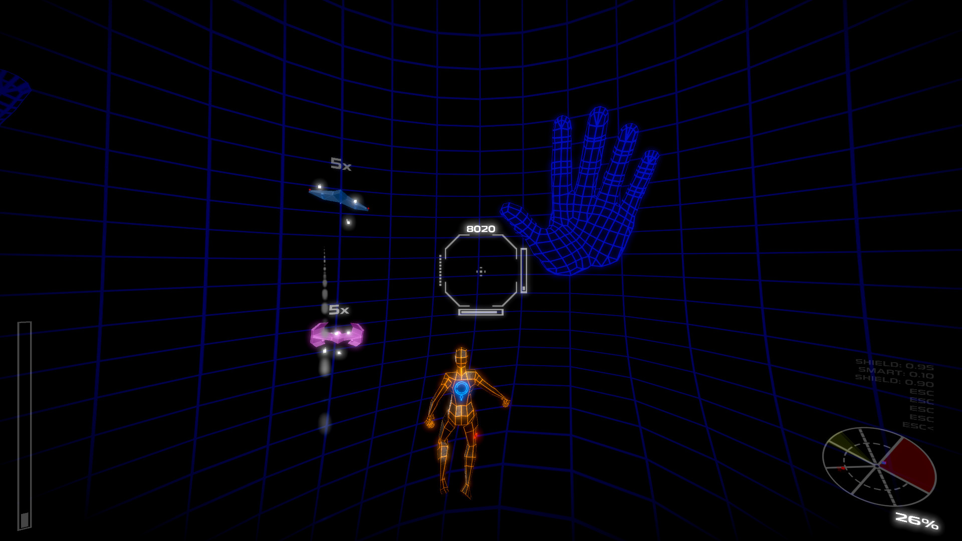 dsync screenshot 11