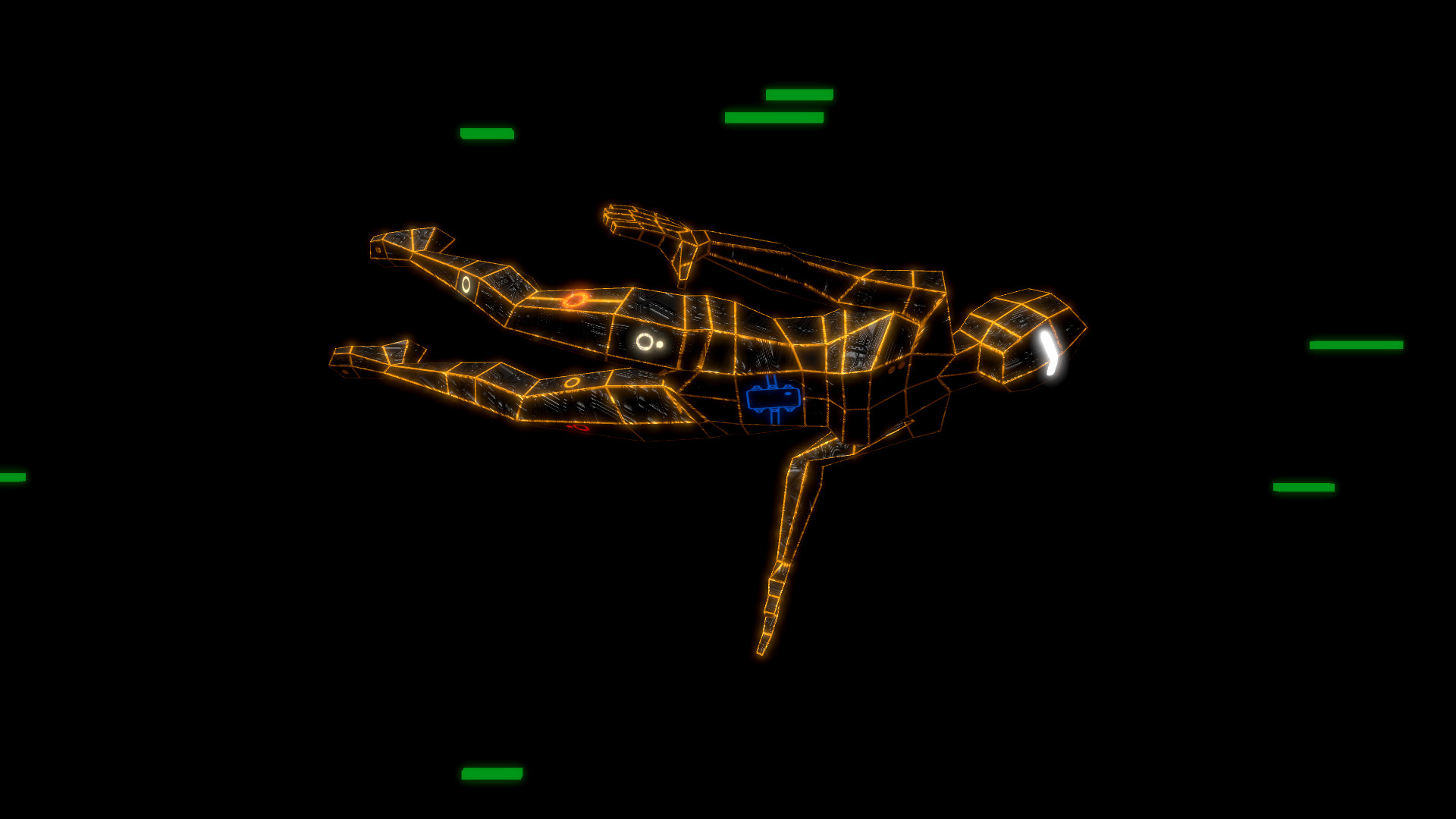dsync screenshot 7