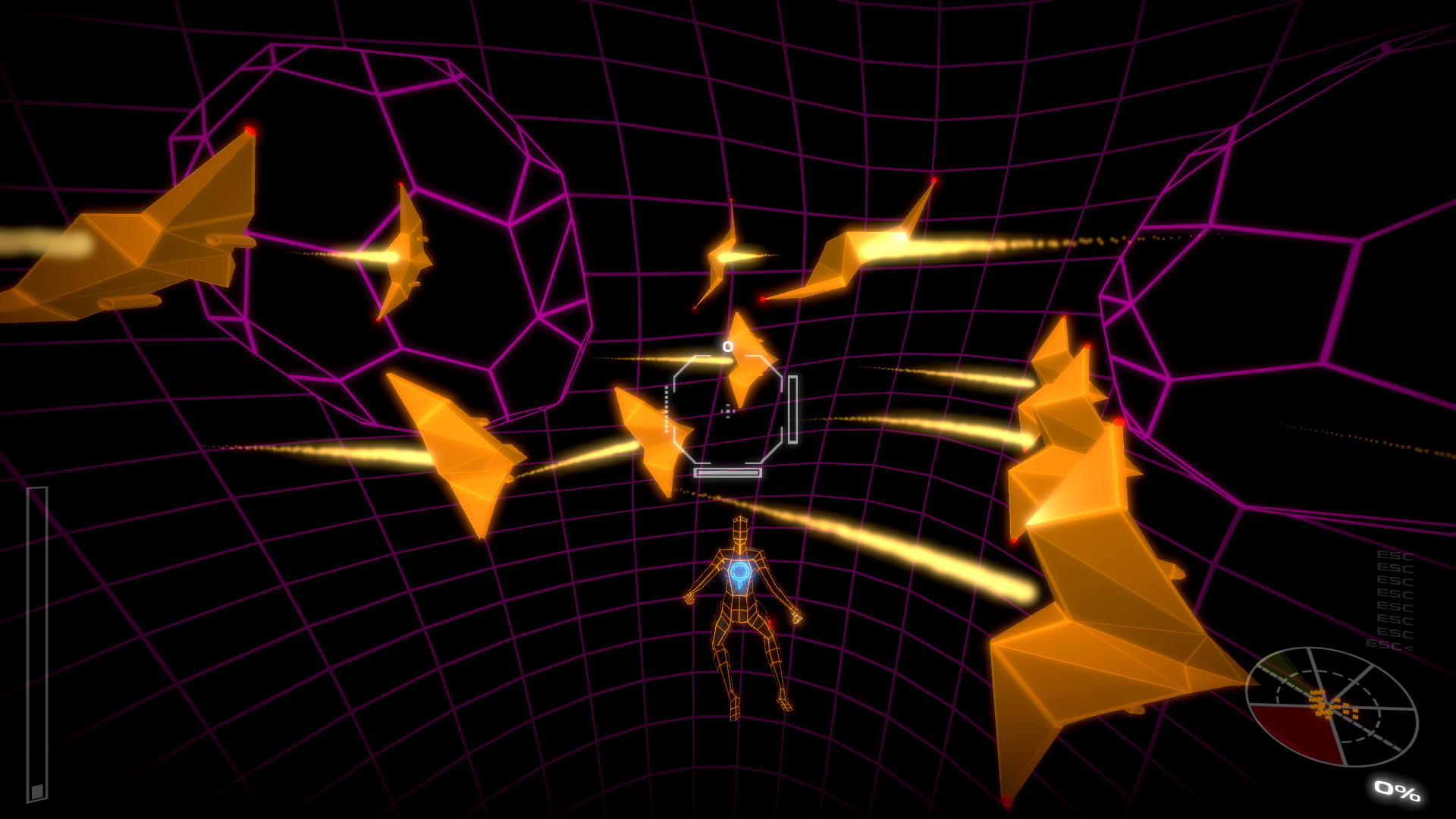 dsync screenshot 9