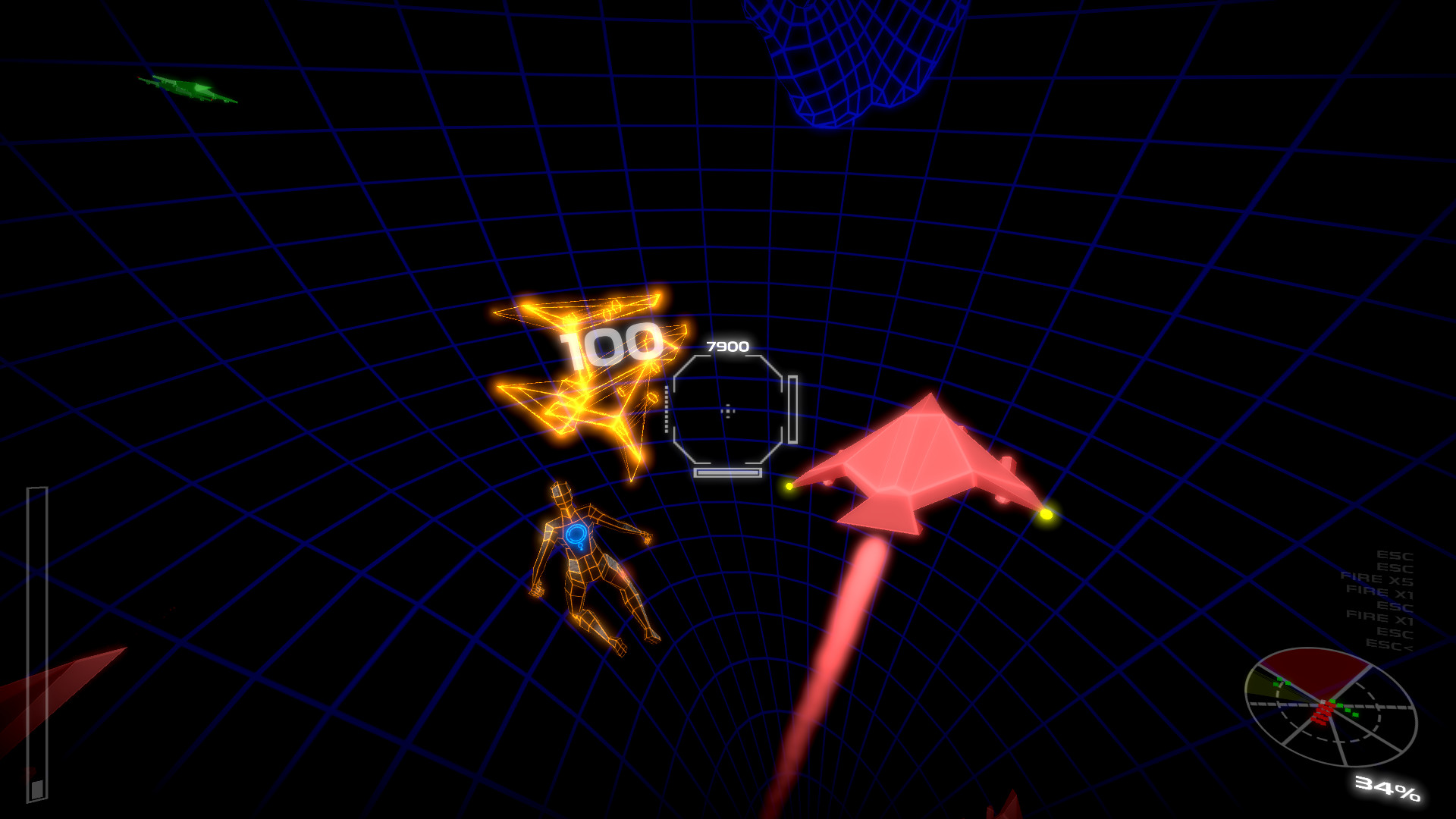dsync screenshot 10
