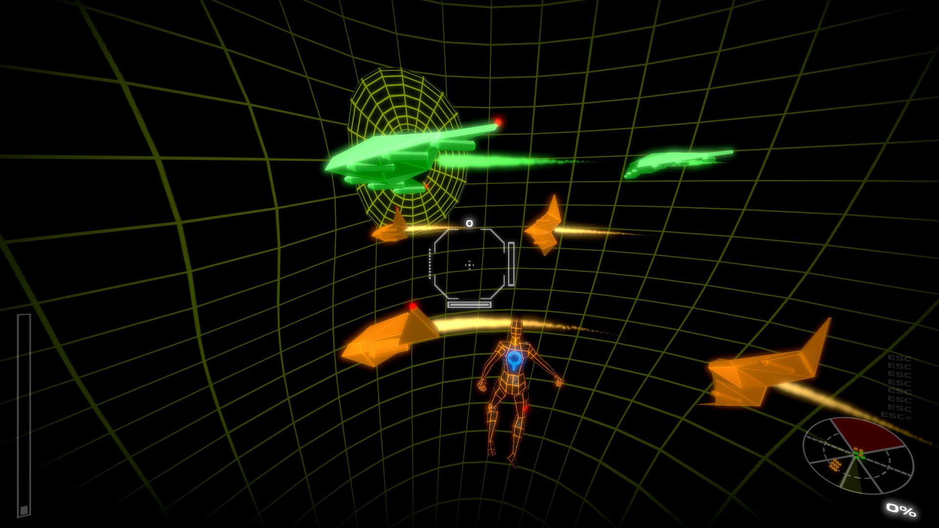 dsync screenshot 6