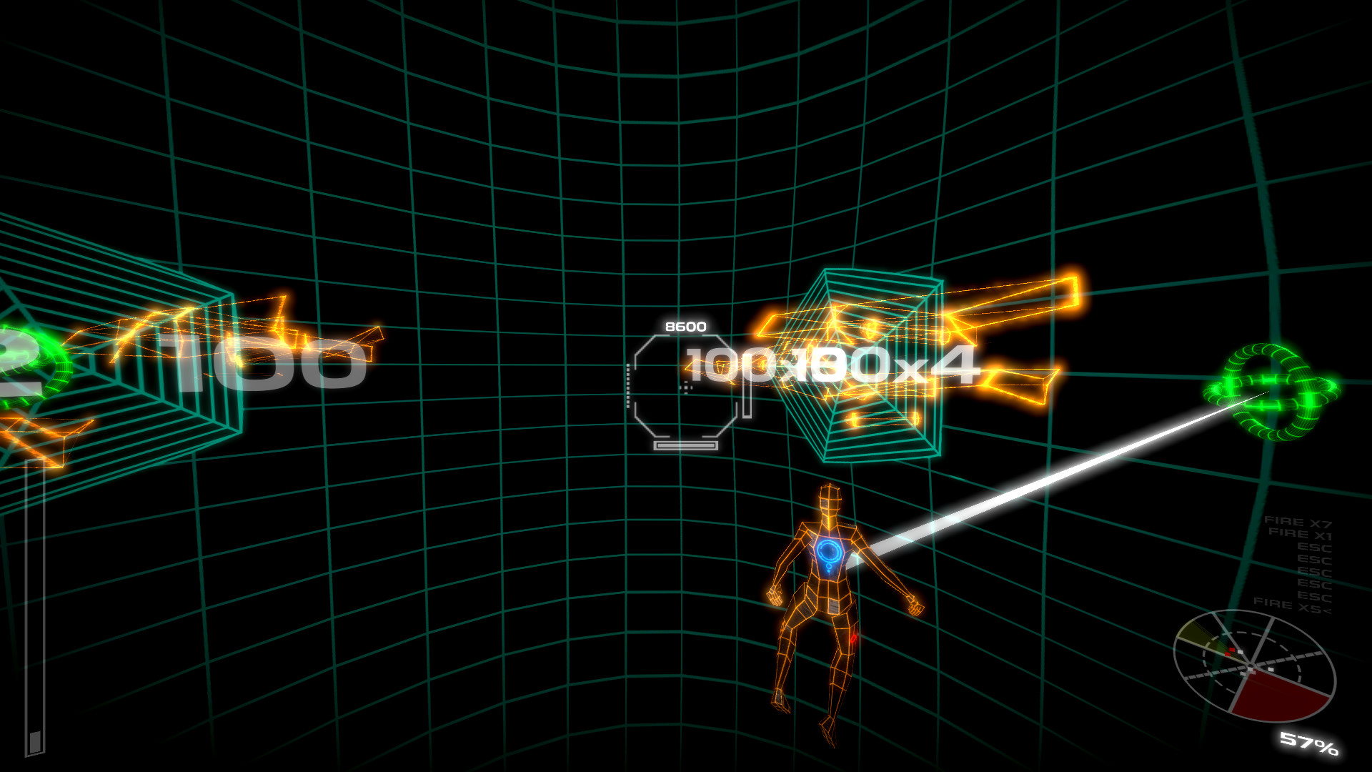 dsync screenshot 8