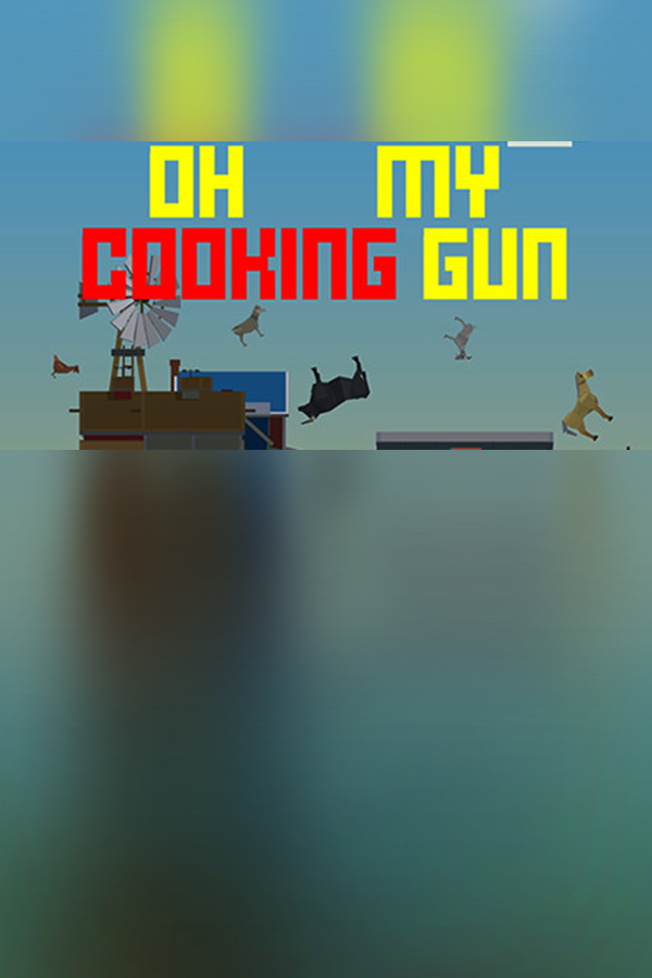 835d17e1-bac6-8023-b27f-d4bfc0e592f3