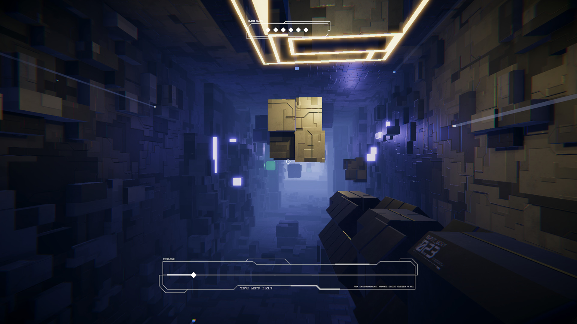 Split screenshot 6