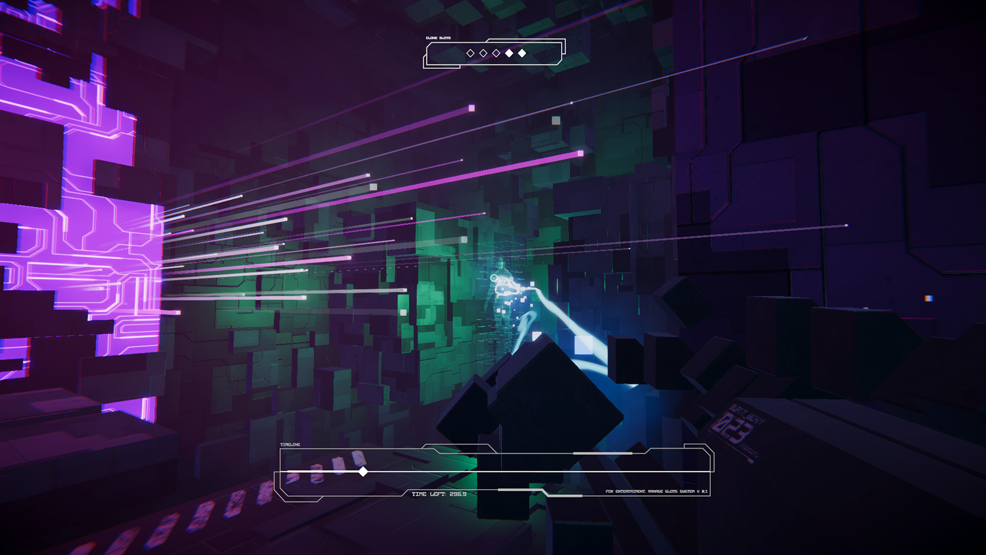 Split screenshot 7