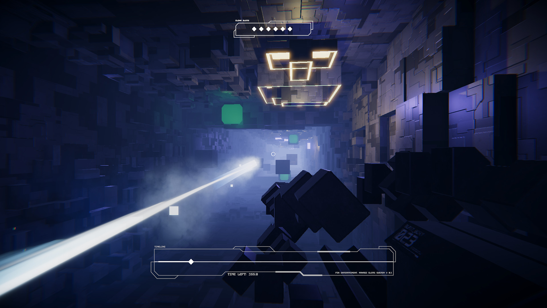 Split screenshot 8