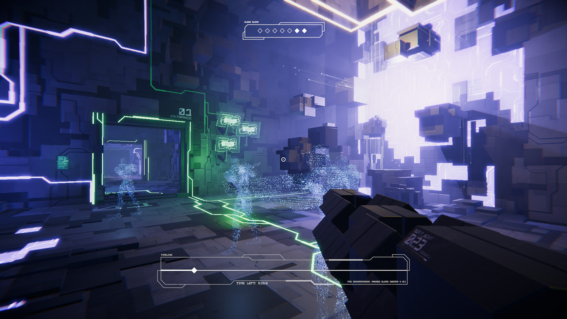 Split screenshot 9